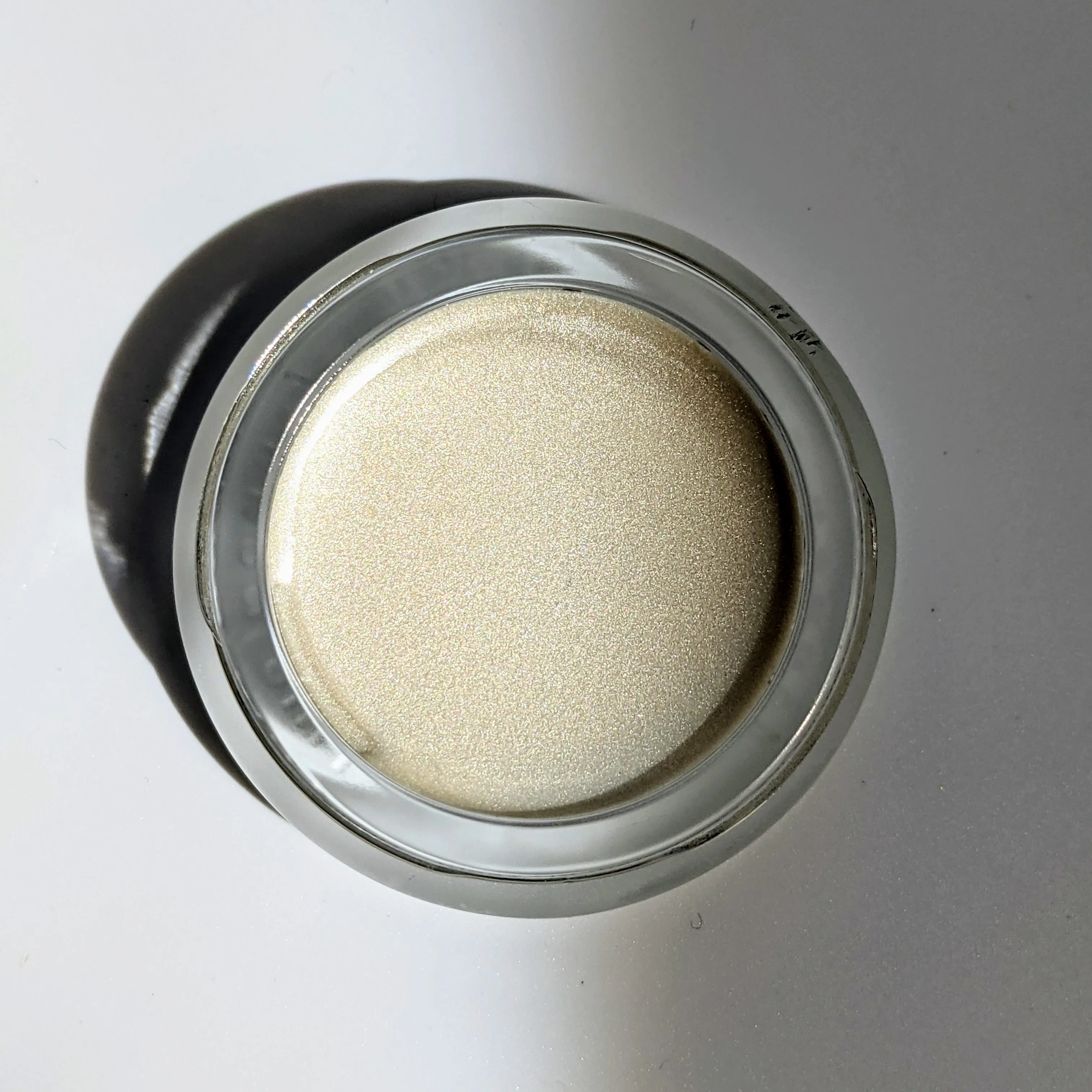 Take the Plunge | Clean beauty Kit