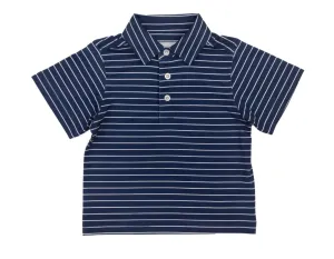 The Little Palmetto Polo
