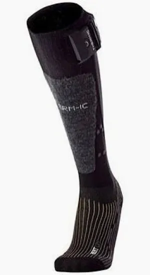 Therm-IC Heated Socks