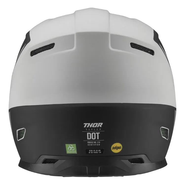 Thor Reflex Apex MIPS Helmet