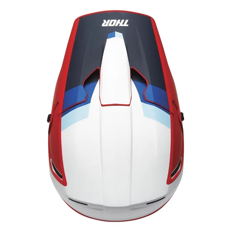 Thor Reflex Apex MIPS Helmet