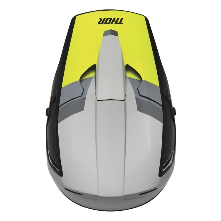 Thor Reflex Apex MIPS Helmet