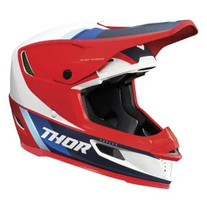 Thor Reflex Apex MIPS Helmet