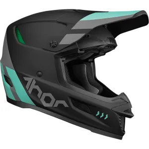 Thor Reflex Cube MIPS Helmet