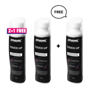 Touch-Up