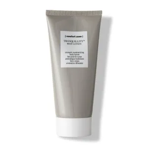Tranquillity Body Lotion