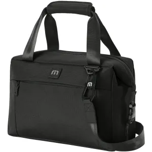 TravisMathew Chill'n 12-Can Cooler