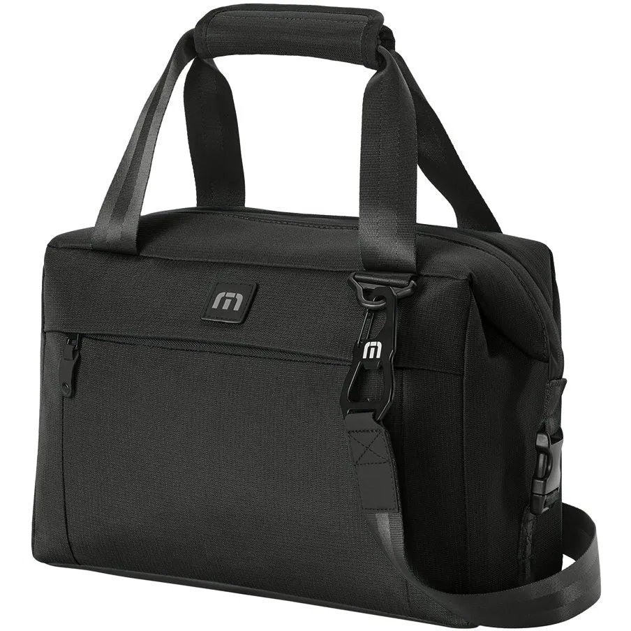 TravisMathew Chill'n 12-Can Cooler