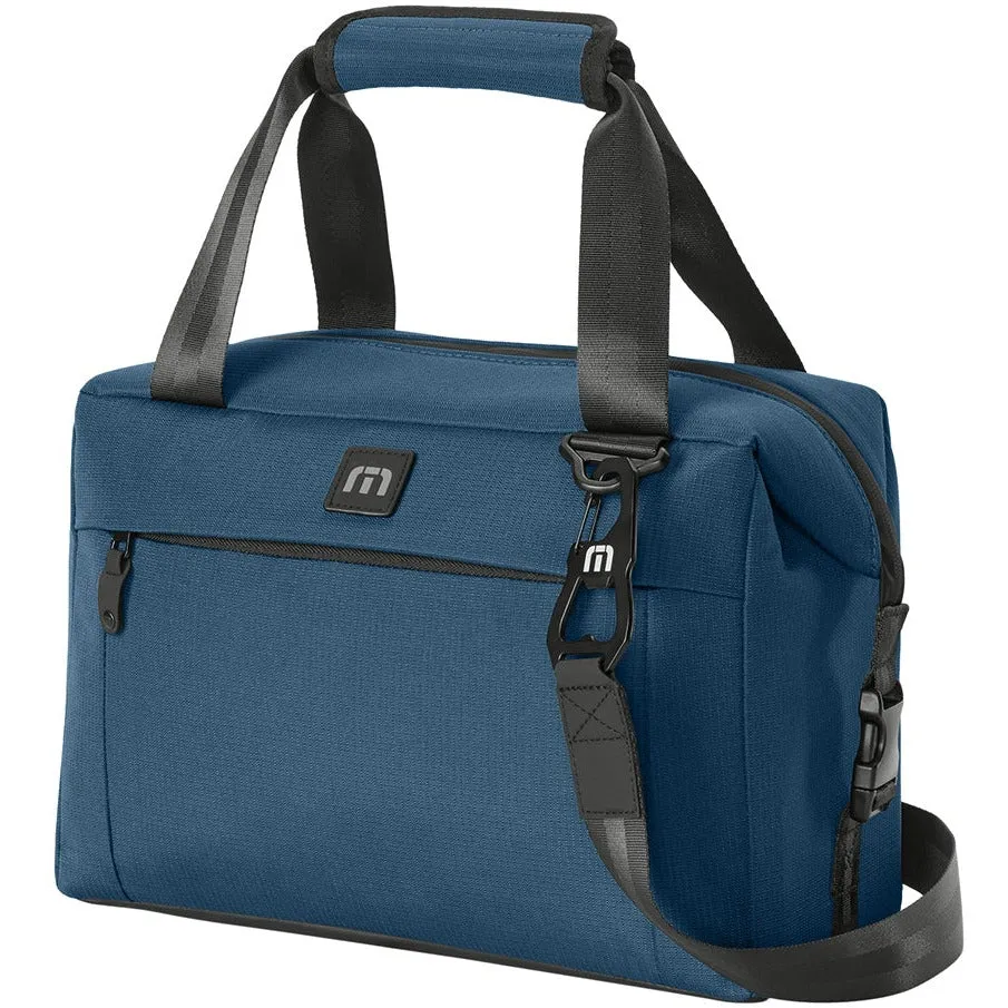 TravisMathew Chill'n 12-Can Cooler
