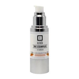 Tri-Complex 10 Serum