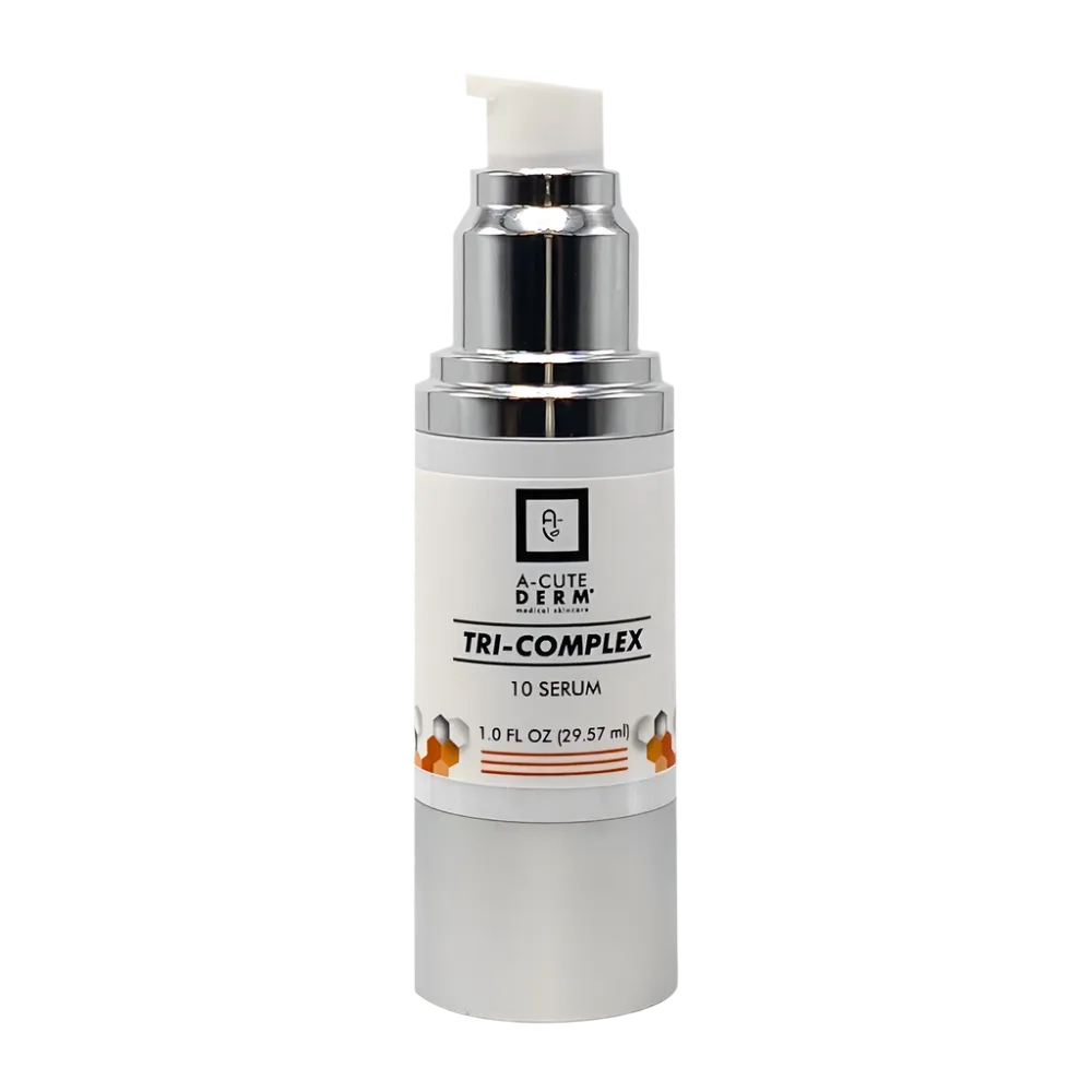 Tri-Complex 10 Serum