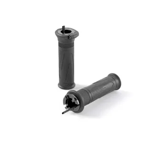 Triumph Heated Grip Kit