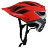 TROY LEE A3 UNO MIPS MTB HELMET