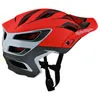 TROY LEE A3 UNO MIPS MTB HELMET