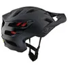 TROY LEE A3 UNO MIPS MTB HELMET