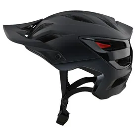 TROY LEE A3 UNO MIPS MTB HELMET