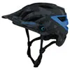 TROY LEE A3 UNO MIPS MTB HELMET