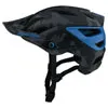 TROY LEE A3 UNO MIPS MTB HELMET