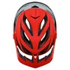 TROY LEE A3 UNO MIPS MTB HELMET