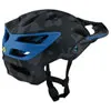 TROY LEE A3 UNO MIPS MTB HELMET