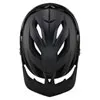 TROY LEE A3 UNO MIPS MTB HELMET