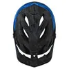 TROY LEE A3 UNO MIPS MTB HELMET