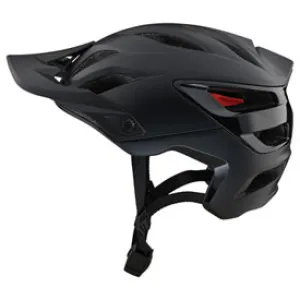 TROY LEE A3 UNO MIPS MTB HELMET