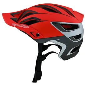 TROY LEE A3 UNO MIPS MTB HELMET