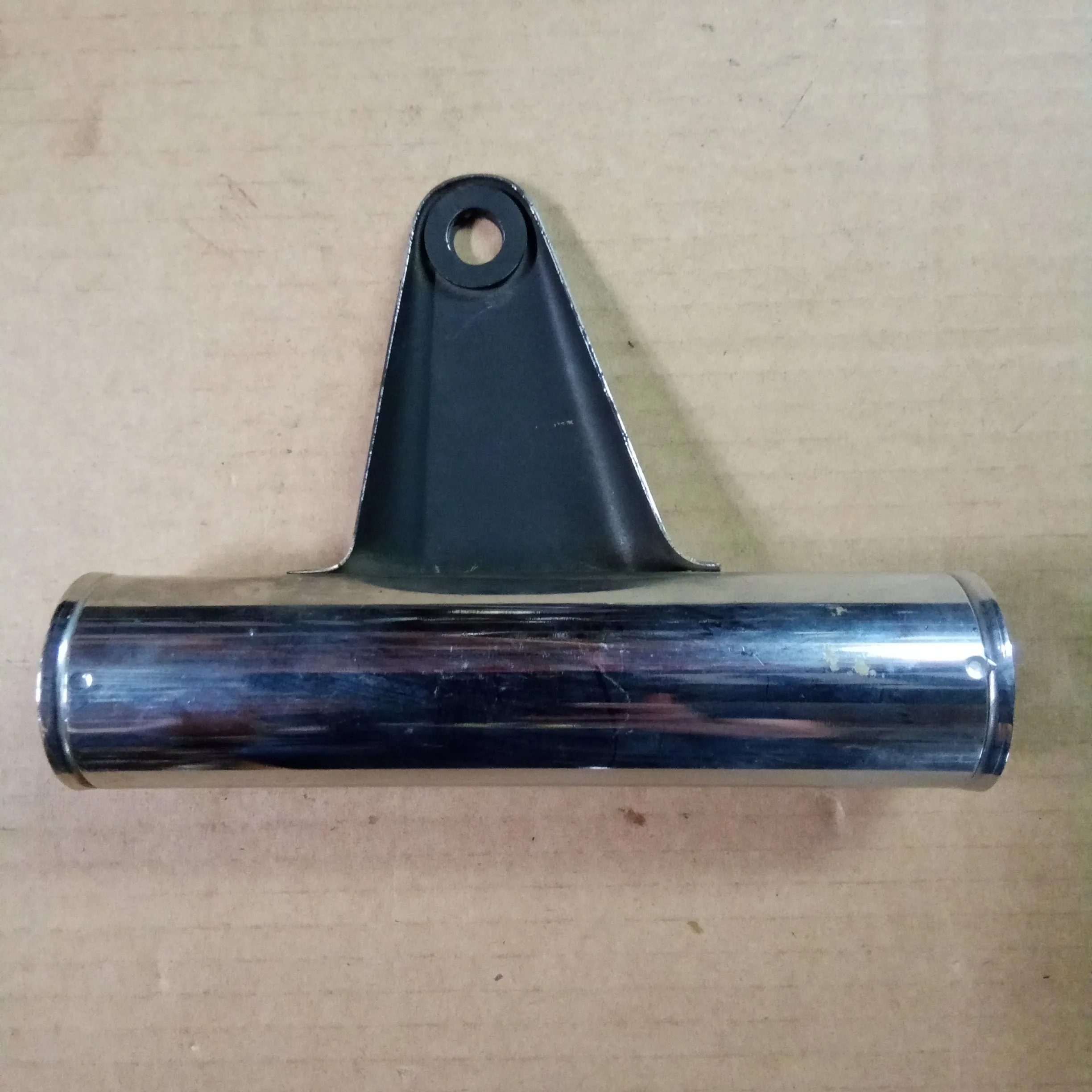 TUBE LEFT (#63496220)
