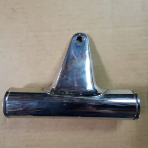 TUBE LEFT (#63496220)