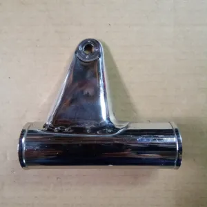 TUBE RIGHT (#63496120)