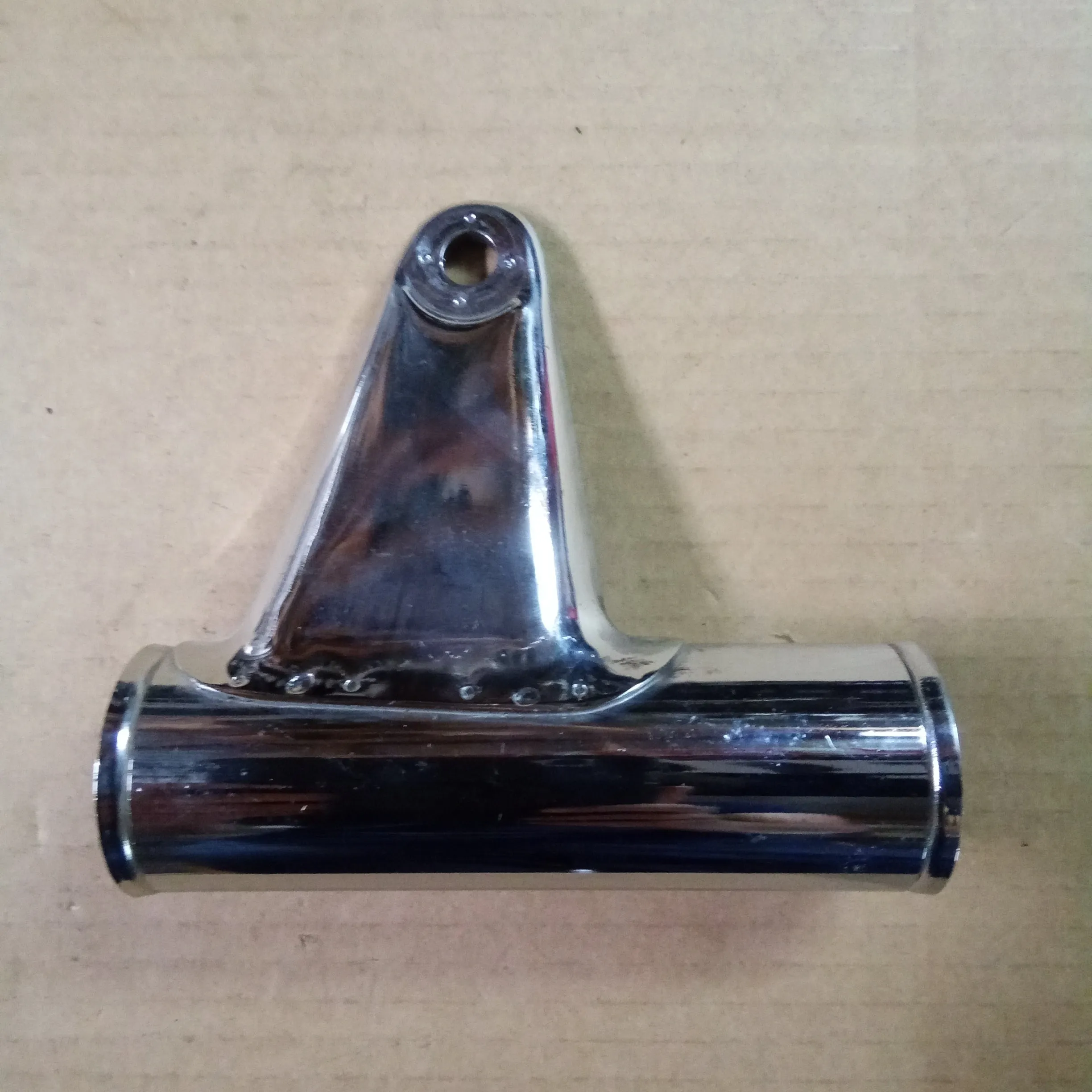 TUBE RIGHT (#63496120)