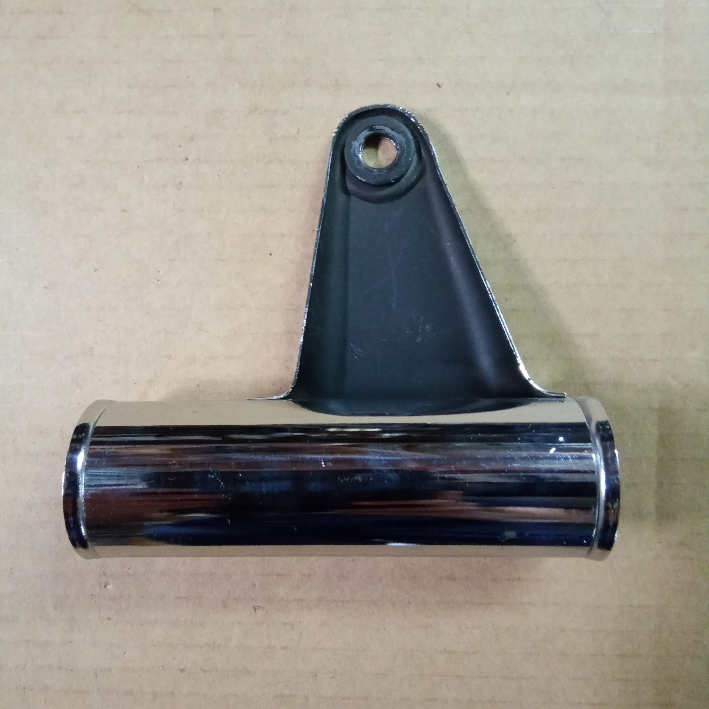 TUBE RIGHT (#63496120)
