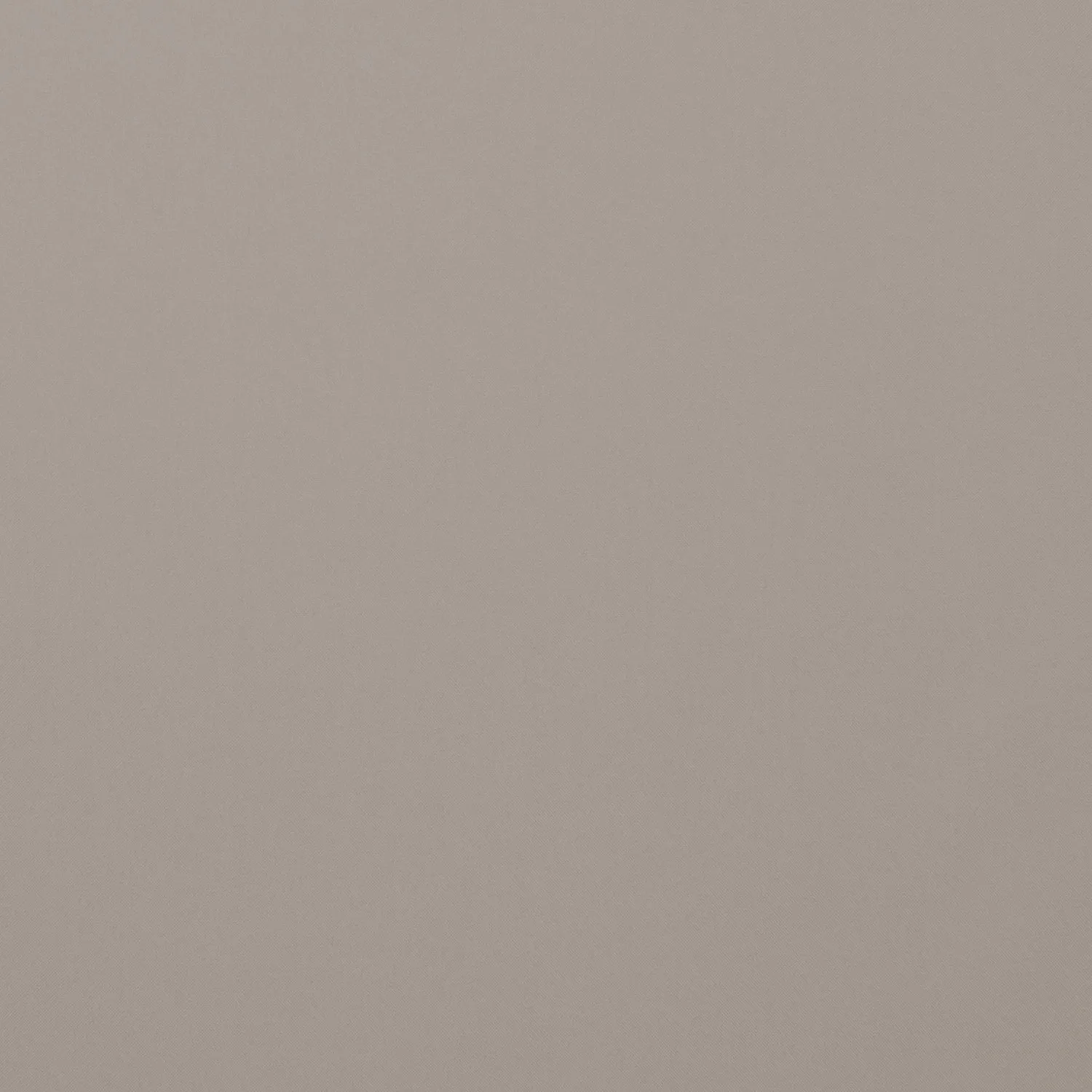 Two Way Stretch Beige
