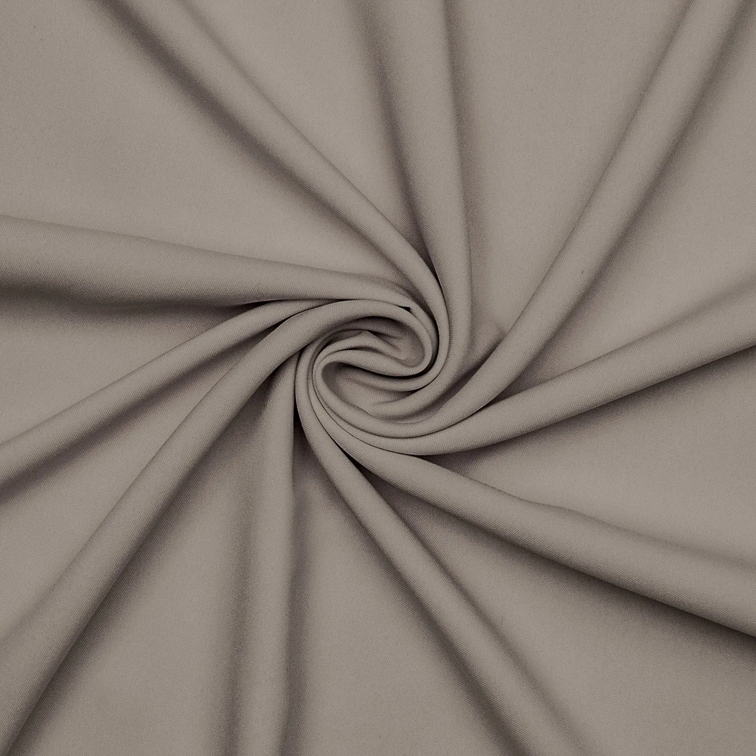 Two Way Stretch Beige