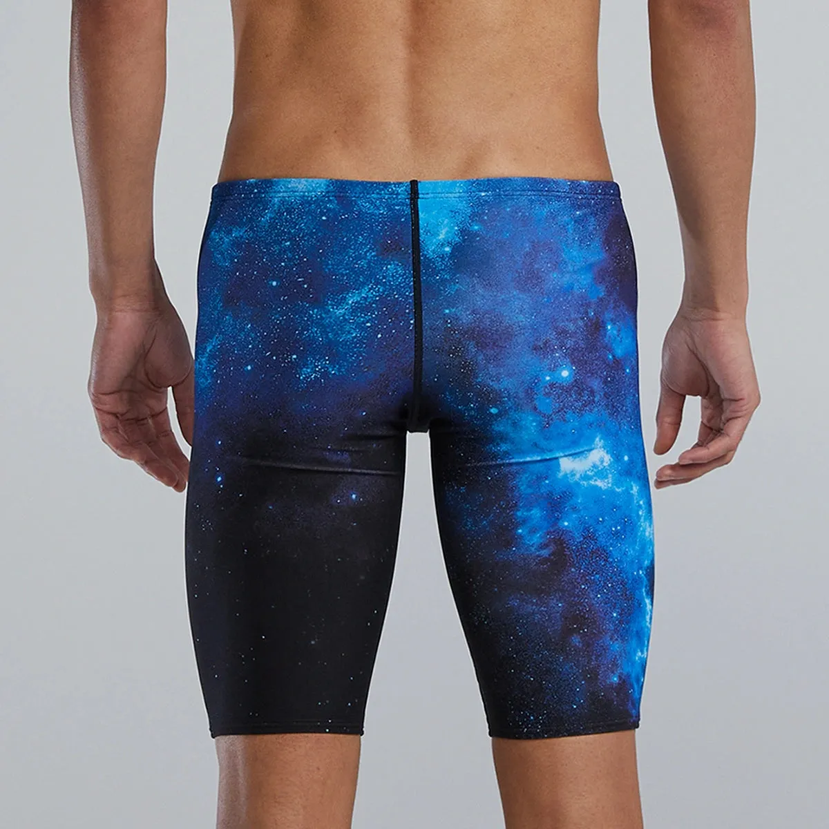 TYR Durafast Elite® Jammer - Starborne