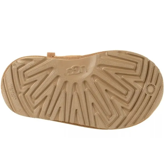 Ugg toddler shoes winter shoes