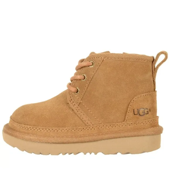 Ugg toddler shoes winter shoes