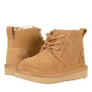 Ugg toddler shoes winter shoes