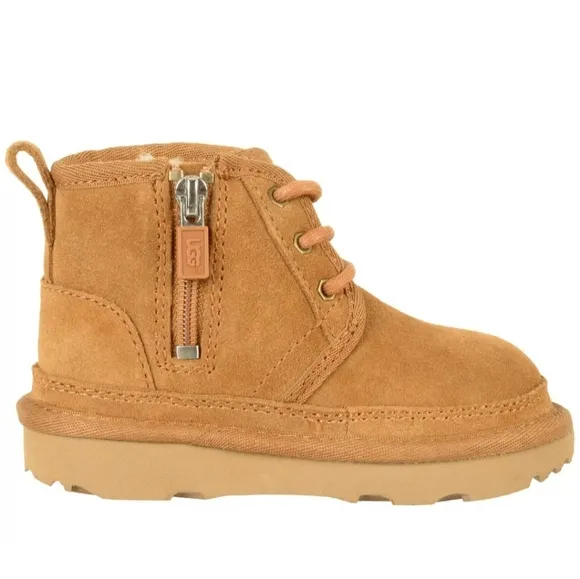 Ugg toddler shoes winter shoes