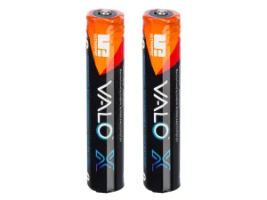 Ultradent™ VALO™ Curing Light Batteries