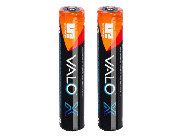 Ultradent™ VALO™ Curing Light Batteries