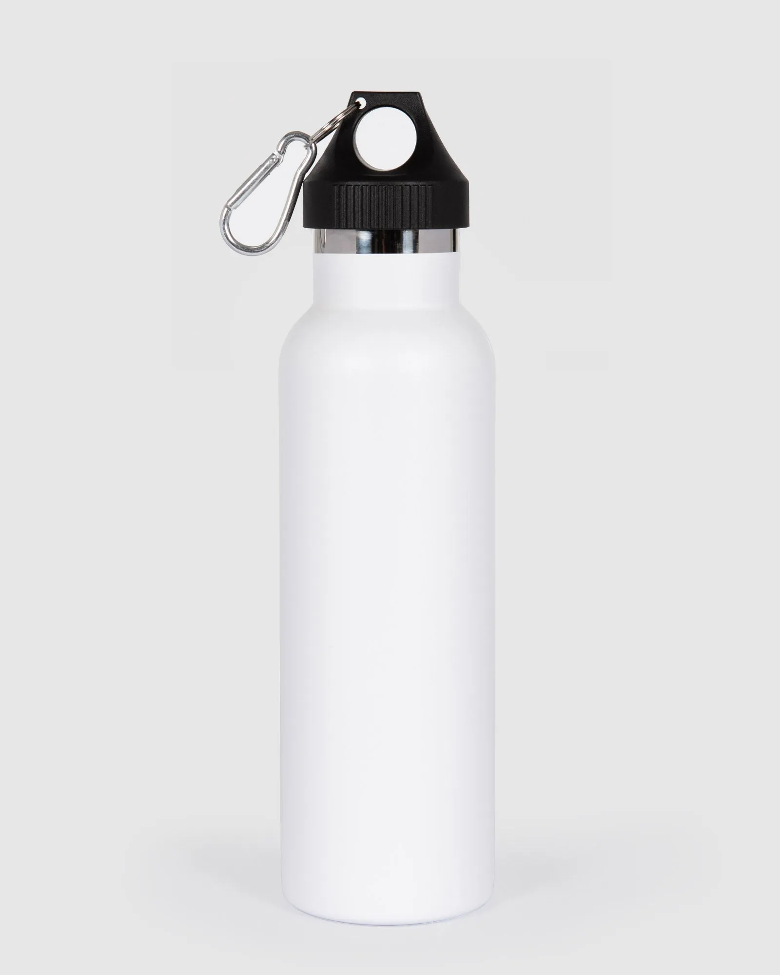 UNIT 600ml Insulated Water Bottle