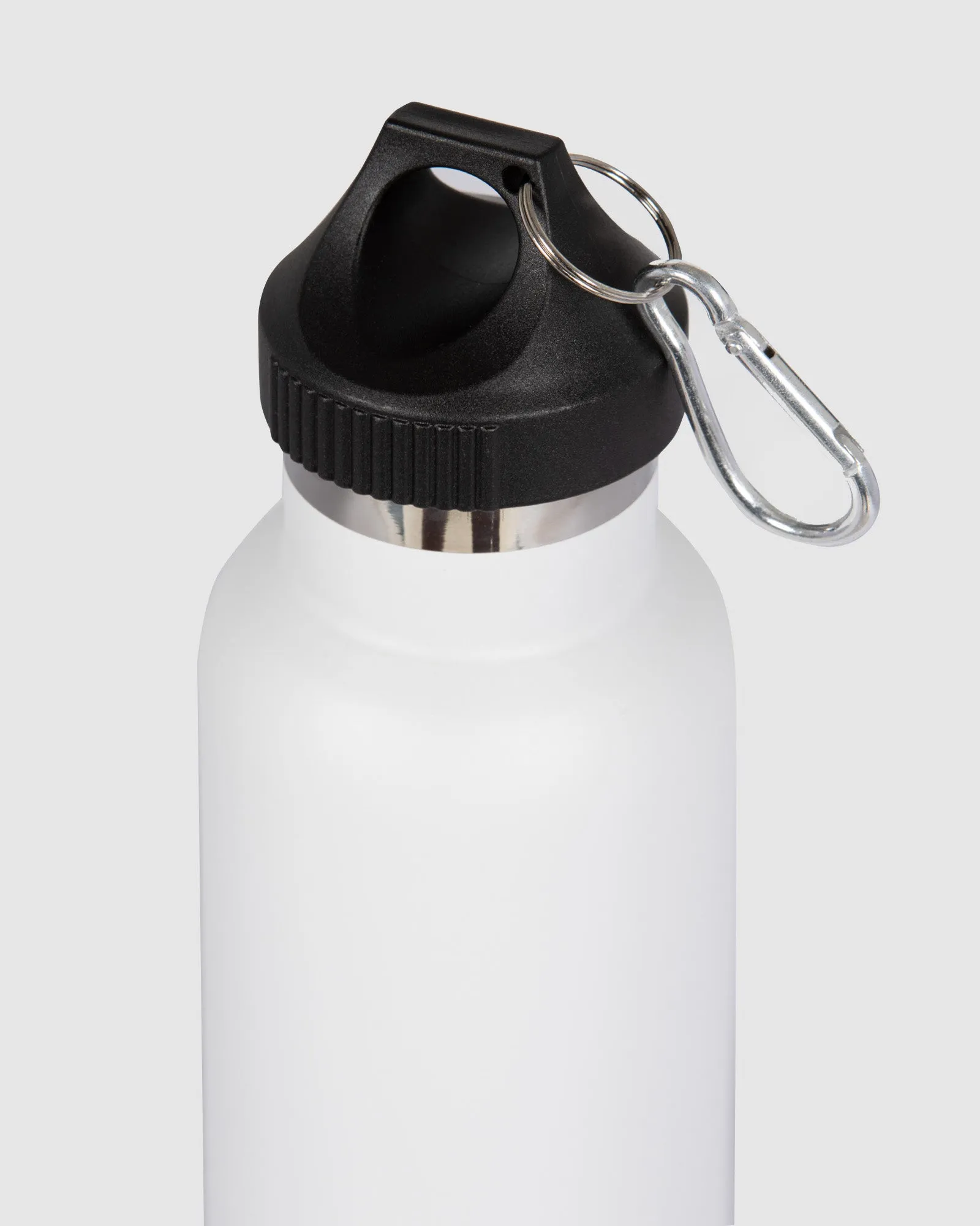 UNIT 600ml Insulated Water Bottle