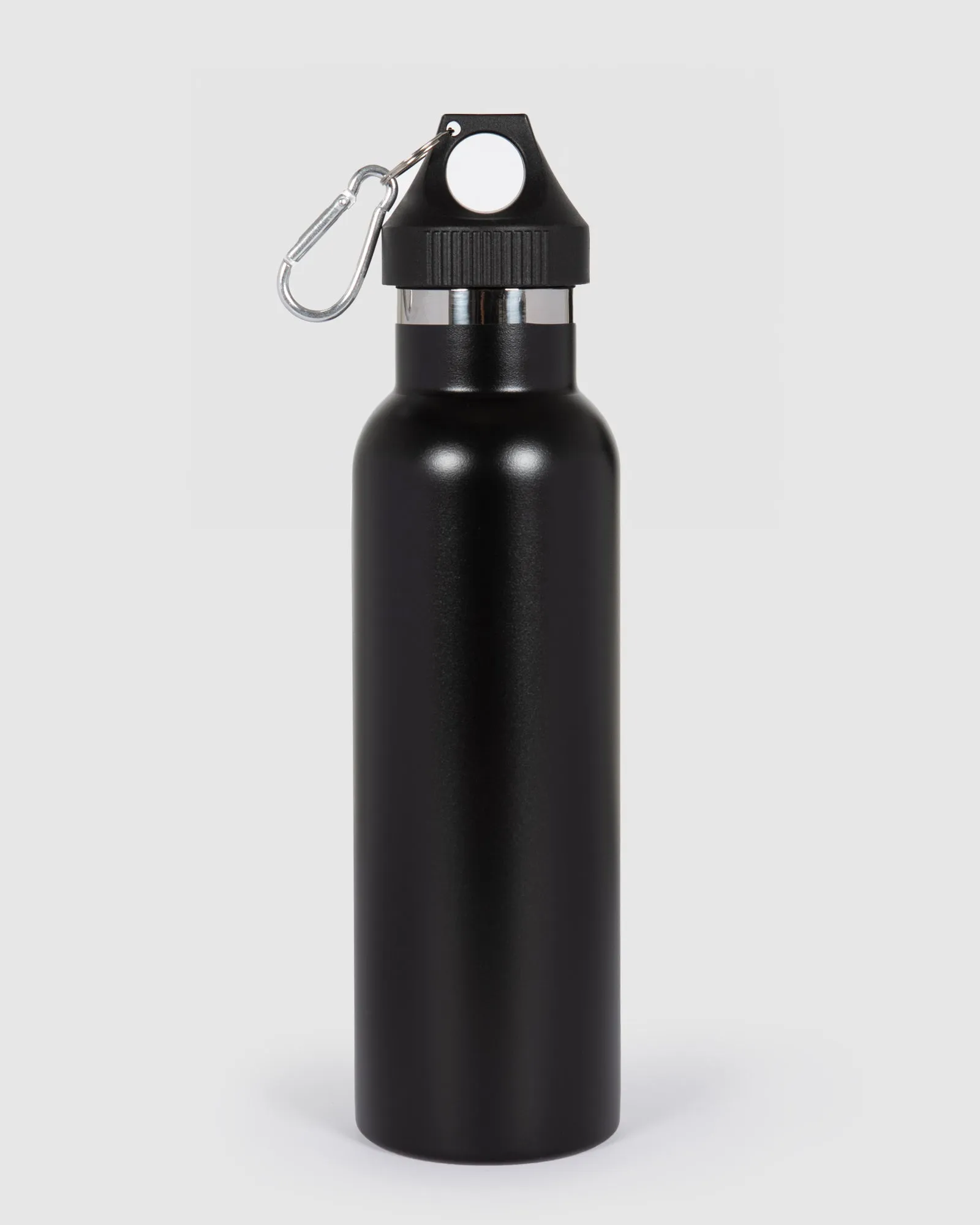 UNIT 600ml Insulated Water Bottle