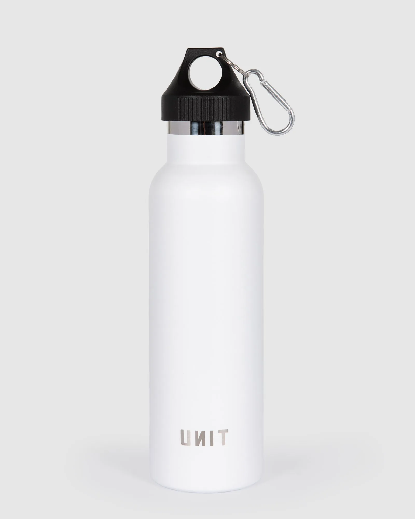 UNIT 600ml Insulated Water Bottle