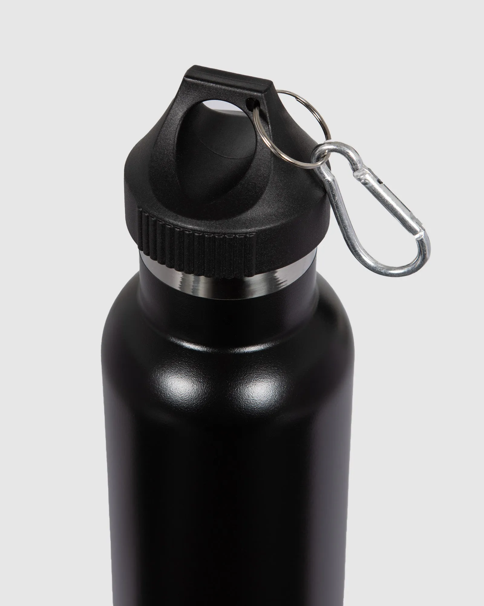 UNIT 600ml Insulated Water Bottle