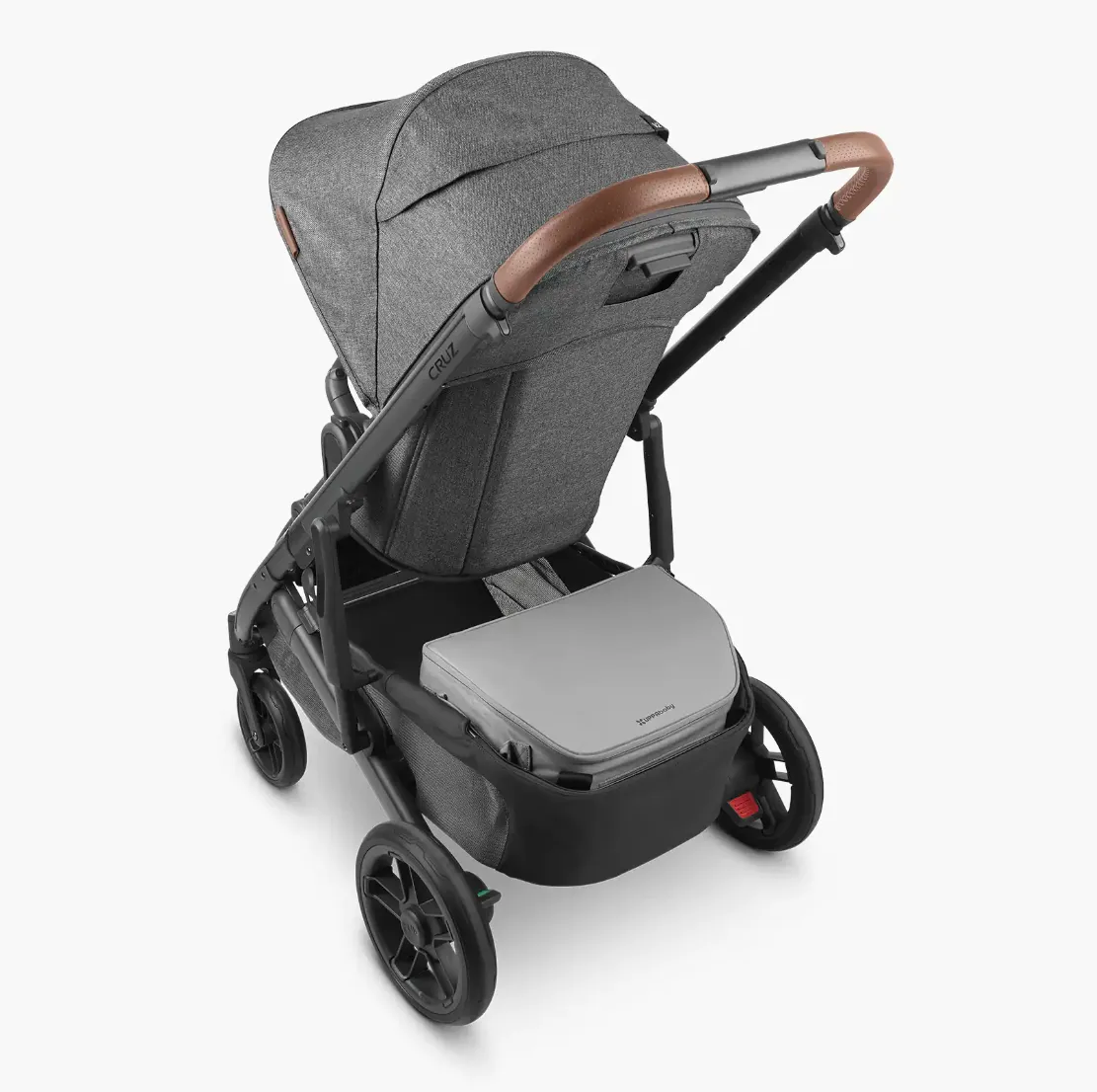 UPPAbaby Bevvy Stroller Cooler