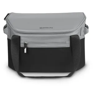 UPPAbaby Bevvy Stroller Cooler
