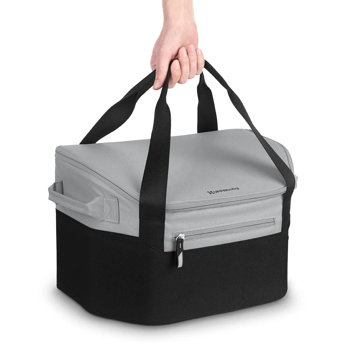 UPPAbaby Bevvy Stroller Cooler